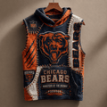 PREMIUM CCB HOODED TANK NPL