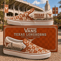 Premium TLH Loafer Shoes NHVH