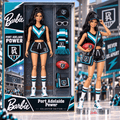 PADP Premium Commemorative Figure TTTT